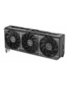 Karta graf ASUS PRIME RTX 5060 TI 8GB OC - nr 30