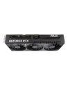 Karta graf ASUS PRIME RTX 5060 TI 8GB OC - nr 31