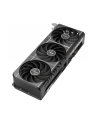 Karta graf ASUS PRIME RTX 5060 TI 8GB OC - nr 45