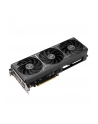 Karta graf ASUS PRIME RTX 5060 TI 8GB OC - nr 5
