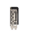 Karta graf ASUS PRIME RTX 5060 TI 8GB OC - nr 65