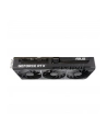 Karta graf ASUS PRIME RTX 5060 TI 8GB OC - nr 8