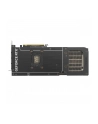 asus Karta graficzna GeForce RTX 5070 TI PRIME OC 16G B GDDR7 256bit DP/HDMI - nr 13