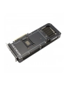 asus Karta graficzna GeForce RTX 5070 TI PRIME OC 16G B GDDR7 256bit DP/HDMI - nr 14