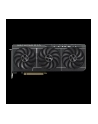 asus Karta graficzna GeForce RTX 5070 TI PRIME OC 16G B GDDR7 256bit DP/HDMI - nr 15