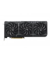 asus Karta graficzna GeForce RTX 5070 TI PRIME OC 16G B GDDR7 256bit DP/HDMI - nr 17