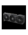 asus Karta graficzna GeForce RTX 5070 TI PRIME OC 16G B GDDR7 256bit DP/HDMI - nr 18