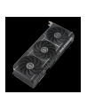 asus Karta graficzna GeForce RTX 5070 TI PRIME OC 16G B GDDR7 256bit DP/HDMI - nr 19