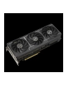 asus Karta graficzna GeForce RTX 5070 TI PRIME OC 16G B GDDR7 256bit DP/HDMI - nr 20