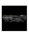 asus Karta graficzna GeForce RTX 5070 TI PRIME OC 16G B GDDR7 256bit DP/HDMI - nr 22
