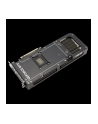 asus Karta graficzna GeForce RTX 5070 TI PRIME OC 16G B GDDR7 256bit DP/HDMI - nr 24