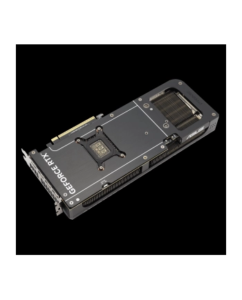 asus Karta graficzna GeForce RTX 5070 TI PRIME OC 16G B GDDR7 256bit DP/HDMI nr 1
