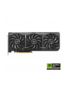 asus Karta graficzna GeForce RTX 5070 TI PRIME OC 16G B GDDR7 256bit DP/HDMI - nr 27