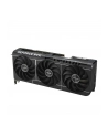 asus Karta graficzna GeForce RTX 5070 TI PRIME OC 16G B GDDR7 256bit DP/HDMI - nr 28