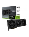 asus Karta graficzna GeForce RTX 5070 TI PRIME OC 16G B GDDR7 256bit DP/HDMI - nr 33