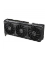 asus Karta graficzna GeForce RTX 5070 TI PRIME OC 16G B GDDR7 256bit DP/HDMI - nr 36