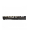 asus Karta graficzna GeForce RTX 5070 TI PRIME OC 16G B GDDR7 256bit DP/HDMI - nr 3