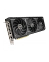 asus Karta graficzna GeForce RTX 5070 TI PRIME OC 16G B GDDR7 256bit DP/HDMI - nr 40