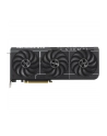 asus Karta graficzna GeForce RTX 5070 TI PRIME OC 16G B GDDR7 256bit DP/HDMI - nr 41