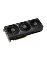 asus Karta graficzna GeForce RTX 5070 TI PRIME OC 16G B GDDR7 256bit DP/HDMI - nr 46
