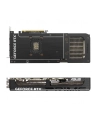 asus Karta graficzna GeForce RTX 5070 TI PRIME OC 16G B GDDR7 256bit DP/HDMI - nr 48