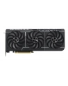 asus Karta graficzna GeForce RTX 5070 TI PRIME OC 16G B GDDR7 256bit DP/HDMI - nr 50