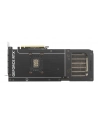 asus Karta graficzna GeForce RTX 5070 TI PRIME OC 16G B GDDR7 256bit DP/HDMI - nr 57