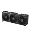 asus Karta graficzna GeForce RTX 5070 TI PRIME OC 16G B GDDR7 256bit DP/HDMI - nr 62