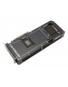 asus Karta graficzna GeForce RTX 5070 TI PRIME OC 16G B GDDR7 256bit DP/HDMI - nr 68