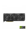 asus Karta graficzna GeForce RTX 5070 TI PRIME OC 16G B GDDR7 256bit DP/HDMI - nr 6