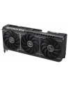 asus Karta graficzna GeForce RTX 5070 TI PRIME OC 16G B GDDR7 256bit DP/HDMI - nr 71