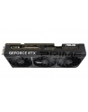 asus Karta graficzna GeForce RTX 5070 TI PRIME OC 16G B GDDR7 256bit DP/HDMI - nr 72