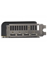 asus Karta graficzna GeForce RTX 5070 TI PRIME OC 16G B GDDR7 256bit DP/HDMI - nr 74