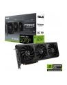 asus Karta graficzna GeForce RTX 5070 TI PRIME OC 16G B GDDR7 256bit DP/HDMI - nr 75