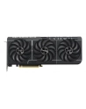 asus Karta graficzna GeForce RTX 5070 TI PRIME OC 16G B GDDR7 256bit DP/HDMI - nr 77