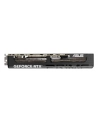 asus Karta graficzna GeForce RTX 5070 TI PRIME OC 16G B GDDR7 256bit DP/HDMI - nr 78