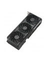 asus Karta graficzna GeForce RTX 5070 TI PRIME OC 16G B GDDR7 256bit DP/HDMI - nr 80
