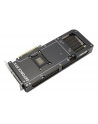 asus Karta graficzna GeForce RTX 5070 TI PRIME OC 16G B GDDR7 256bit DP/HDMI - nr 85