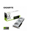 gigabyte Karta graficzna GV-N506TAERO OC-16GD - nr 1