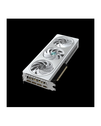 gigabyte Karta graficzna GV-N506TAERO OC-16GD nr 2