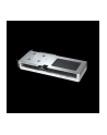 gigabyte Karta graficzna GV-N506TAERO OC-16GD - nr 23