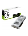 gigabyte Karta graficzna GV-N506TAERO OC-16GD - nr 24