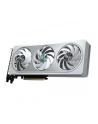 gigabyte Karta graficzna GV-N506TAERO OC-16GD - nr 26