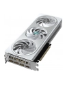 gigabyte Karta graficzna GV-N506TAERO OC-16GD - nr 28