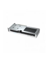 gigabyte Karta graficzna GV-N506TAERO OC-16GD - nr 2