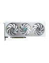 gigabyte Karta graficzna GV-N506TAERO OC-16GD - nr 31