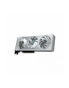 gigabyte Karta graficzna GV-N506TAERO OC-16GD - nr 7
