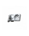 gigabyte Karta graficzna GV-N506TEAGLEOC ICE-16G - nr 11