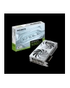 gigabyte Karta graficzna GV-N506TEAGLEOC ICE-16G - nr 12