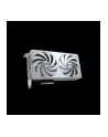 gigabyte Karta graficzna GV-N506TEAGLEOC ICE-16G - nr 16